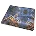 Produktbild HD Hubble Captures View Of 'Mystic Mountain' Washable Incontinence Pad Baby Changing Pad Pet Mat Large Size 25.5 x 31.5 inch (65cm*80cm)
