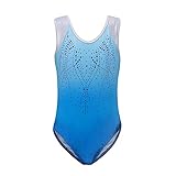 2.Bist du besorgt, dass edelsteine abfallen? Mach dir keine sorgen! Wir haben einen test gemacht, dass wir ständig die edelsteine aneinander reiben und versuchen, die edelsteine vom leotard zu nehmen, aber die ausgezeichnete näh- und klebetechnologie klebt die edelsteine fest. Um die lebensdauer von kinder leotards zu verlängern, empfehlen wir, die handwäsche in kaltem wasser und an einem kühlen ort, um natürlich zu trocknen.