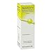 Produktbild NYSTADERM S Suspension 24 ml Suspension
