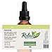 Produktbild RELAXO NATURE 5% / 10ml PREMIUM ESSENZ MIT CB1-CB2 AKTIVATOR