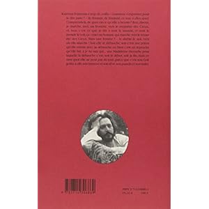 Katerina ivanovna : théâtre Livre en Ligne Katerina ivanovna : théâtre Livre en Ligne - Telecharger Ebook