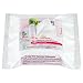 Garnier Skin Naturals Cleansing Quilted Wipes 25