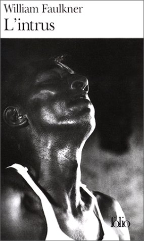 <a href="/node/19890">L'intrus</a>