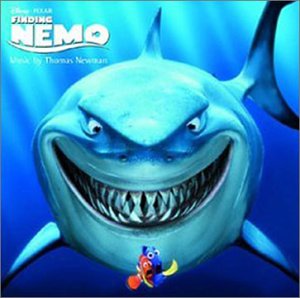 couverture de : Nemo