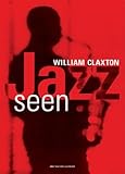 Jazz seen (Big Calendar) by 
