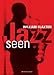 Jazz seen (Big Calendar) by 