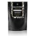 For All My Eternity Coffee Scrub Salted Caramel - Best Organic Coffee Body and Face Scrub with 4 Organic Oils perfect to improve cellulite, stretch marks, psoriasis, acne, dry flaky skin conditions