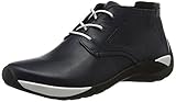 camel schuhe damen sommer Moonlight 73 camel active Damen Moonlight 73 Derby, Blau (Midnight 01), 40 EU