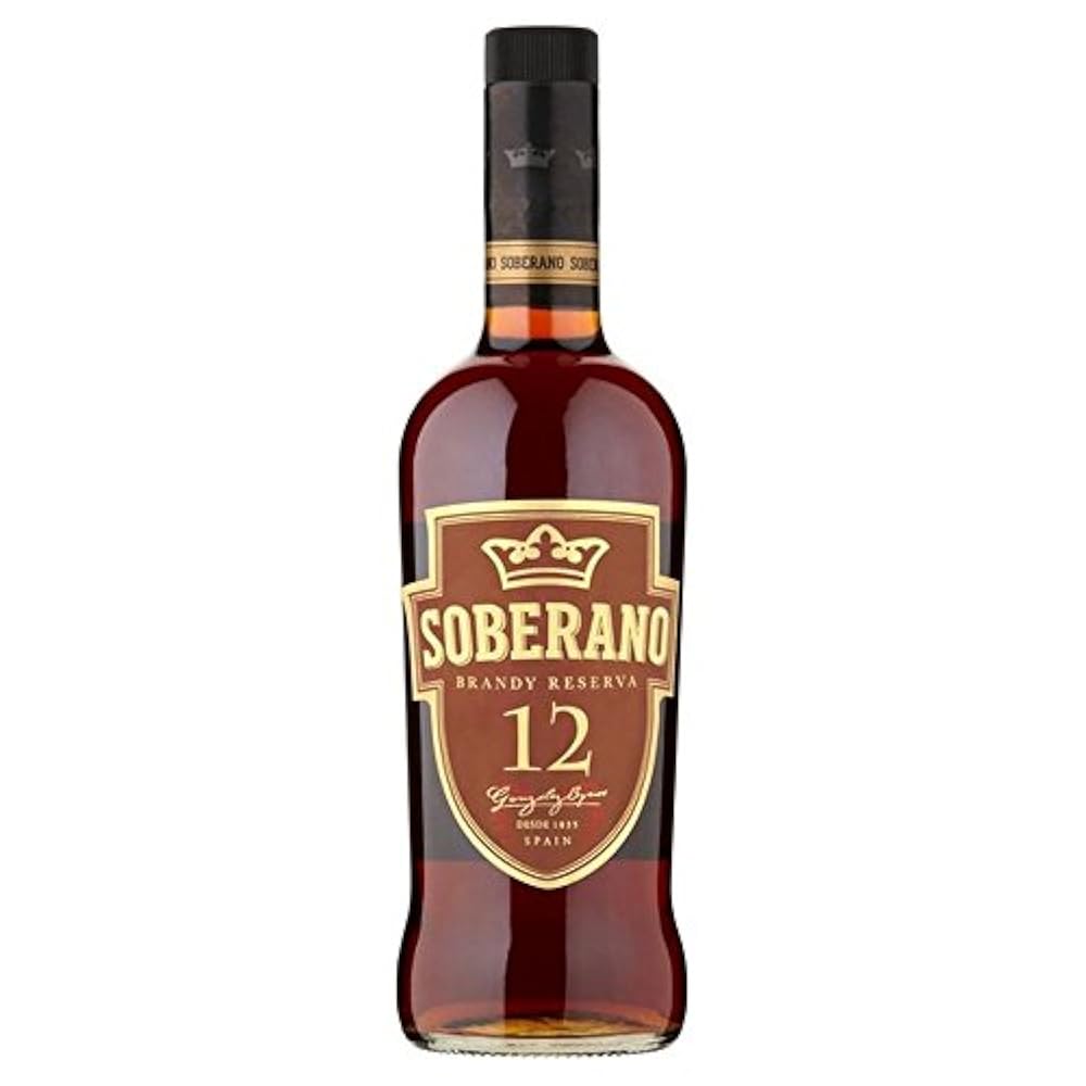 7 л. бренди соберано 12. коньяк торрес 20. бренди soberano reserva. бренди soberano reserva.