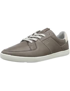Boxfresh Herren Cladd Low-Top