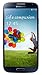 Price comparison product image Samsung Galaxy S4 GT-I9505 4G Black - smartphones (Single SIM, Android, MicroSIM, EDGE, GPRS, HSPA+, Bar)