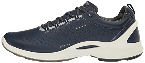 Ecco Herren Biom Fjuel Outdoor Fitnessschuhe - 5