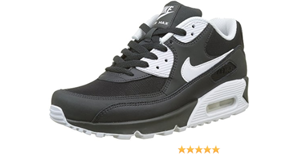 mens nike air max essential