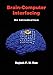 Brain-Computer Interfacing: An Introduction by Rajesh Rao