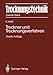 Produktbild Trocknungstechnik Zweiter Band: Trockner und Trocknungsverfahren