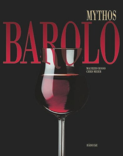 Download Mythos Barolo Download Mythos Barolo