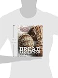 Image de Bread Revolution: World-Class Baking With Sprouted & Whole Grains, Heirloom Flours & Fresh Techniques