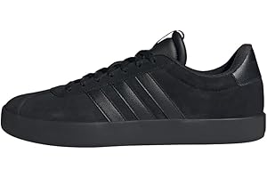 adidas Herren Vl Court 3.0 Shoes Schuhe