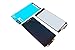 Produktbild Sony Xperia Z1 L39 H LT39 LCD Display Touch Screen Front Glas Cover Klebestreifen NEU black/schwarz