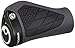 Produktbild Ergon GS1 Dual Twist-Shift Fahrradlenkergriff, Black, One Size
