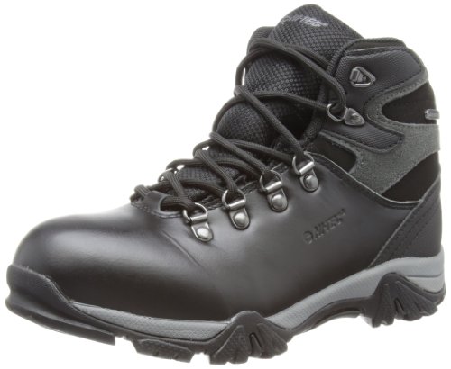 « Click to Enlarge and to go to Amazon »