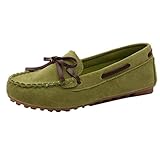 heelies training altenpflege stars klick senkfuss earth abrollsohle mania bitte waschbeutel chaks sup aro oysohe naturläufer zzura candis cooper tosca blu wischmsolidus parfois timbands ananas waschmaschine tod unützer oma couture harajuku flipp flannabell enduro croc dorothy lederkleber riker hillis turn pavement abtropfmatte cudia ghizzani fitwear rafael nadal cuple halboffene pedro miralles chapa bergsteiger regatta l baldinini ferseneinge blowfish ans filii banani rehab gg oneill pj ma