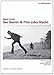 The Dam & Film or Power - 2-DVD Set ( Kradja dragulja / La peau de chagrin / Don Kihot / General i resni ?lovek / Madeleine, Madeleine / Der Damm / Prometheus / Italienisches Capriccio / Film ode by Mladen Feman
