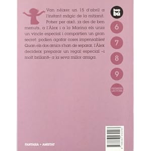 On dormen els estels? (Primers Lectors)