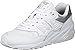Produktbild New Balance WRT580 W Schuhe weiß