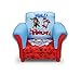 Delta Children Paw Patrol Chair Upholstered