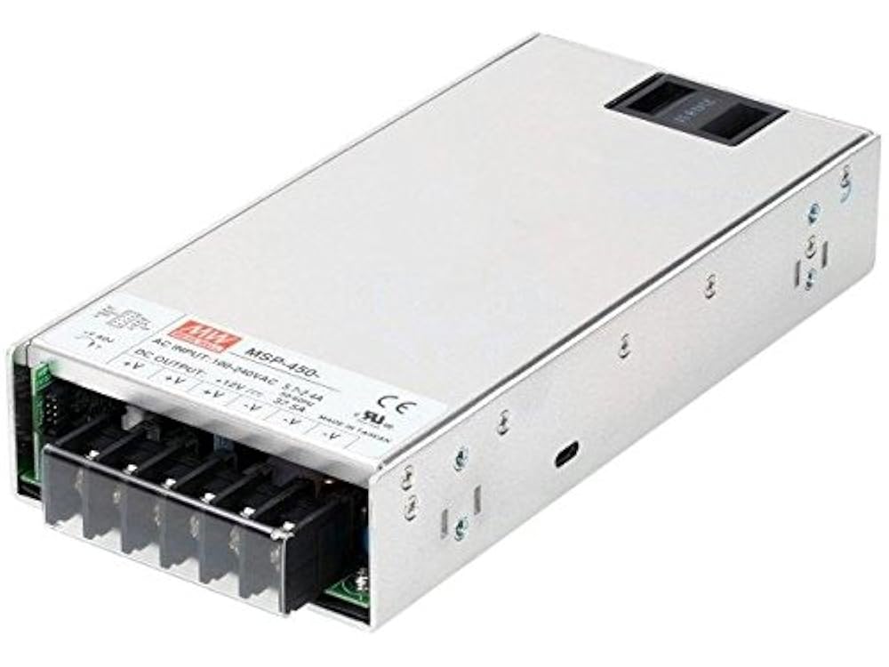 Расширитель портов i2c pcf8575. Dq16-p. Блок питания 24 вольта mean well. Модуль i2c. Источник питания hrp-450-36.