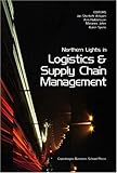 Image de Northern Lights in Logistics & Supply Chain Management
