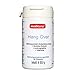 Produktbild Medicura 6x Hang Over 60 Kapseln - 30 g