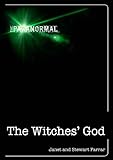 The Witches' God (The Paranormal) (English Edition) by 