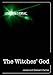 The Witches' God (The Paranormal) (English Edition) by 
