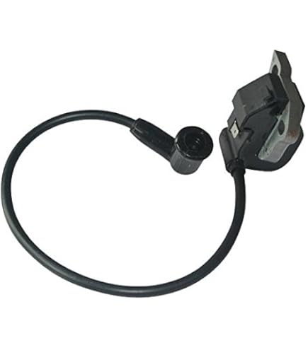 Kit For Pistoni Cilindri Da 46mm Adatto For Stihl Leaf Blower SR340 SR400 SR420 BR320 BR400 BR340 BR380 BR420 4203-020-1201 Kit Pistone Cilindro - Foto 11