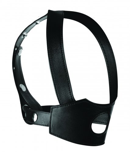 Strap-U-MediumLarge-Mod-Strap-On-Style-Harness-with-Built-In-O-Ring