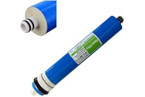 FORHOME Ersatz Membran Osmose grün Filter TFC 2012 - 180 GDP