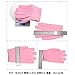 1 Pair Spa Gel Gloves Moisturizing Skin care Cracked Therapy Treatment