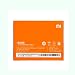 Produktbild Original-Akku Xiaomi Redmi Note 2 BM45 bm-45 3020 mAh