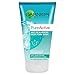 Garnier Anti-Blackhead Deep Pore Wash 150ml