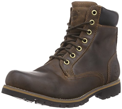 « Click to Enlarge and to go to Amazon »