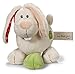 Produktbild Nici 37884 Schmusetier Hase Tilli stehend, 15 cm