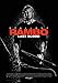Rambo: Last Blood [Blu-ray]