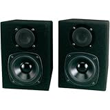 lautsprecher boxen 120 watt Audio- HiFi und Elektronik vom feinsten.