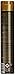 Loreal Infinium Extra Strong Hair Spray 500 ml