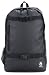 Produktbild Smith Skatepack III