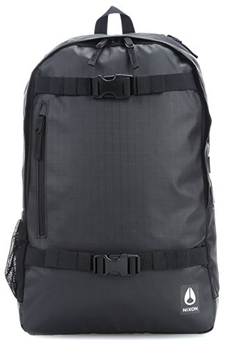 Preisvergleich Produktbild Smith Skatepack III