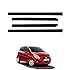 YourBuy top quality car side beading protector door guard 4pcs for Maruti Suzuki Ritz RS.499.00
