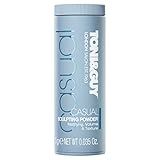 Toni & Guy Casual Sculpting Powder - 1 g